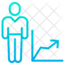 پیش‌نمایش فایل worker-promotions-1 از پک کار و پروموشن