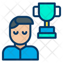 پیش‌نمایش فایل best-worker-2 از پک کار و پروموشن