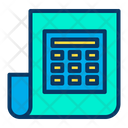 پیش‌نمایش فایل calculation-198 از پک کار و پروموشن