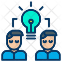 پیش‌نمایش فایل collaborate-2 از پک کار و پروموشن