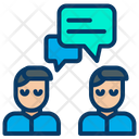 پیش‌نمایش فایل collaboration-120 از پک کار و پروموشن