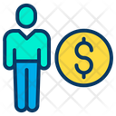 پیش‌نمایش فایل dollar-payment-2 از پک کار و پروموشن