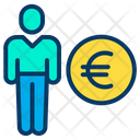 پیش‌نمایش فایل euro-payment-2 از پک کار و پروموشن