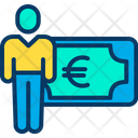 پیش‌نمایش فایل euro-salary-2 از پک کار و پروموشن