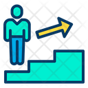پیش‌نمایش فایل executive-10 از پک کار و پروموشن