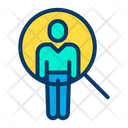 پیش‌نمایش فایل human-resources-22 از پک کار و پروموشن