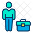 پیش‌نمایش فایل job-88 از پک کار و پروموشن
