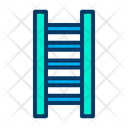 پیش‌نمایش فایل ladder-290 از پک کار و پروموشن