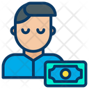 پیش‌نمایش فایل man-pay-2 از پک کار و پروموشن