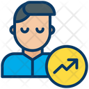 پیش‌نمایش فایل man-success-2 از پک کار و پروموشن
