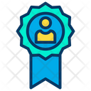 پیش‌نمایش فایل medal-1590 از پک کار و پروموشن