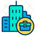 پیش‌نمایش فایل office-970 از پک کار و پروموشن