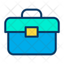 پیش‌نمایش فایل office-bag-61 از پک کار و پروموشن