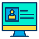 پیش‌نمایش فایل online-portfolio-9 از پک کار و پروموشن