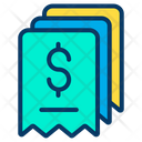 پیش‌نمایش فایل payroll-20 از پک کار و پروموشن