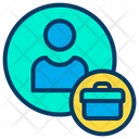 پیش‌نمایش فایل people-561 از پک کار و پروموشن
