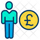 پیش‌نمایش فایل pound-payment-2 از پک کار و پروموشن