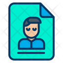 پیش‌نمایش فایل resources-6 از پک کار و پروموشن