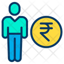 پیش‌نمایش فایل rupees-payment-2 از پک کار و پروموشن