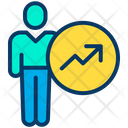 پیش‌نمایش فایل success-615 از پک کار و پروموشن