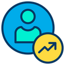 پیش‌نمایش فایل success-617 از پک کار و پروموشن