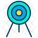 پیش‌نمایش فایل target-1582 از پک کار و پروموشن