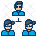 پیش‌نمایش فایل teamwork-243 از پک کار و پروموشن