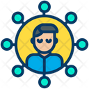 پیش‌نمایش فایل user-promotion-2 از پک کار و پروموشن