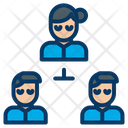 پیش‌نمایش فایل woman-teamwork-2 از پک کار و پروموشن