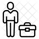پیش‌نمایش فایل job2 از پک کار و پروموشن