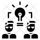 پیش‌نمایش فایل collaborate-4 از پک کار و پروموشن