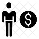 پیش‌نمایش فایل dollar-payment-4 از پک کار و پروموشن