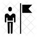 پیش‌نمایش فایل flag-1480 از پک کار و پروموشن