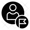 پیش‌نمایش فایل worker-flag-4 از پک کار و پروموشن