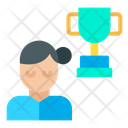 پیش‌نمایش فایل best-woman-worker-5 از پک کار و پروموشن