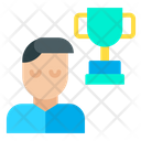 پیش‌نمایش فایل best-worker-5 از پک کار و پروموشن