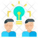 پیش‌نمایش فایل collaborate-5 از پک کار و پروموشن
