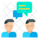 پیش‌نمایش فایل collaboration-123 از پک کار و پروموشن