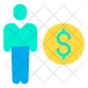 پیش‌نمایش فایل dollar-payment-5 از پک کار و پروموشن