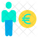 پیش‌نمایش فایل euro-payment-5 از پک کار و پروموشن