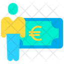 پیش‌نمایش فایل euro-salary-5 از پک کار و پروموشن