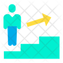 پیش‌نمایش فایل executive-13 از پک کار و پروموشن