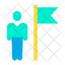 پیش‌نمایش فایل flag-1481 از پک کار و پروموشن