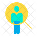 پیش‌نمایش فایل human-resources-25 از پک کار و پروموشن