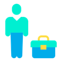 پیش‌نمایش فایل job-93 از پک کار و پروموشن