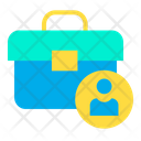پیش‌نمایش فایل job-94 از پک کار و پروموشن
