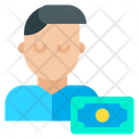 پیش‌نمایش فایل man-pay-5 از پک کار و پروموشن