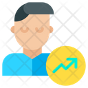 پیش‌نمایش فایل man-success-6 از پک کار و پروموشن