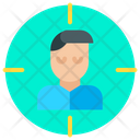 پیش‌نمایش فایل man-target-4 از پک کار و پروموشن