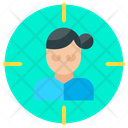پیش‌نمایش فایل man-target-5 از پک کار و پروموشن